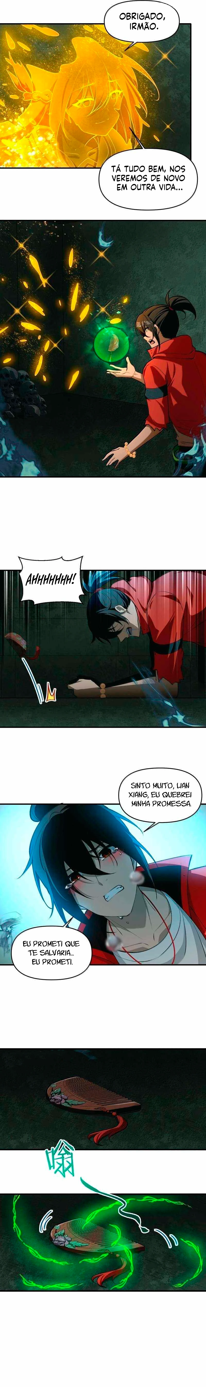 Página 21