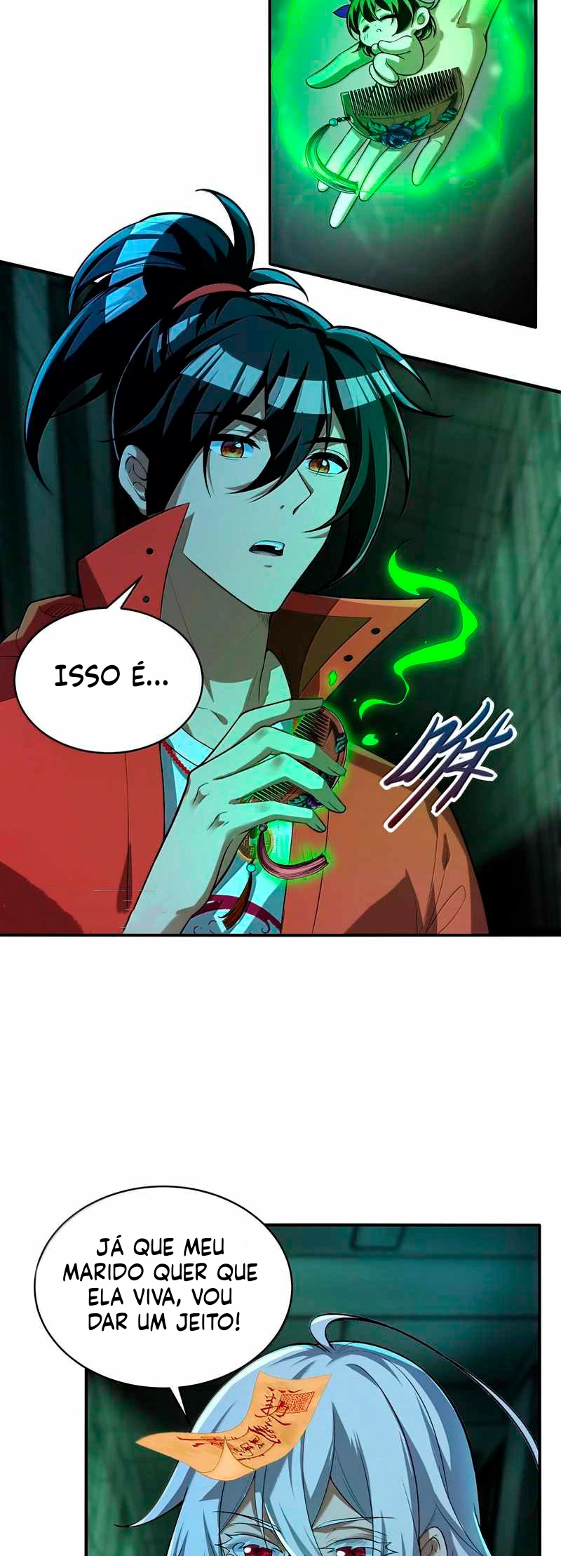 Página 4