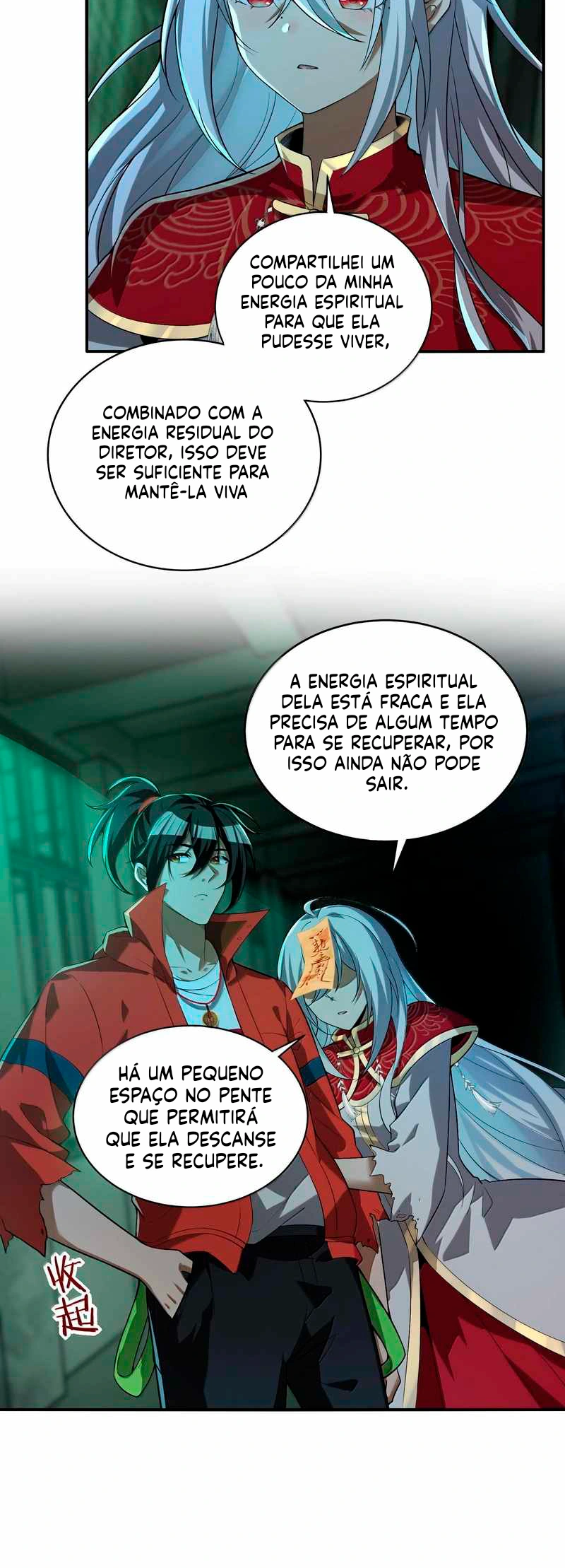 Página 5
