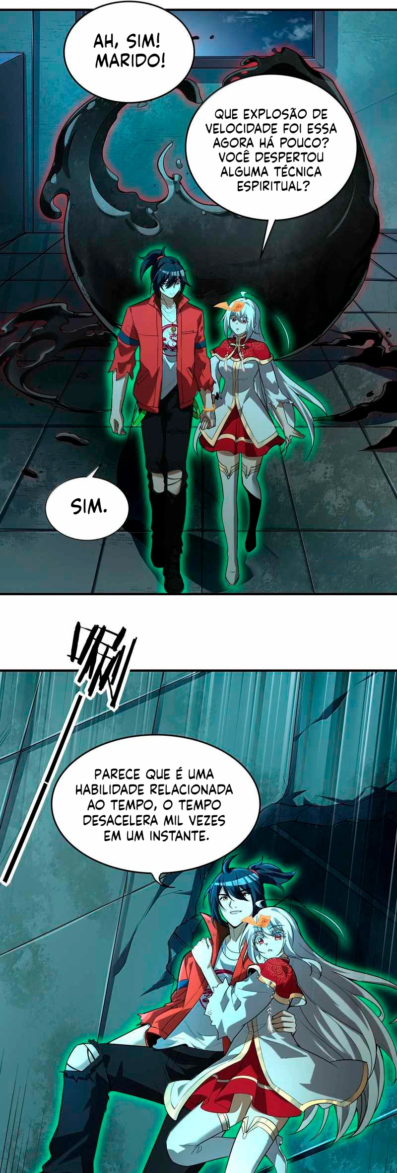 Página 8
