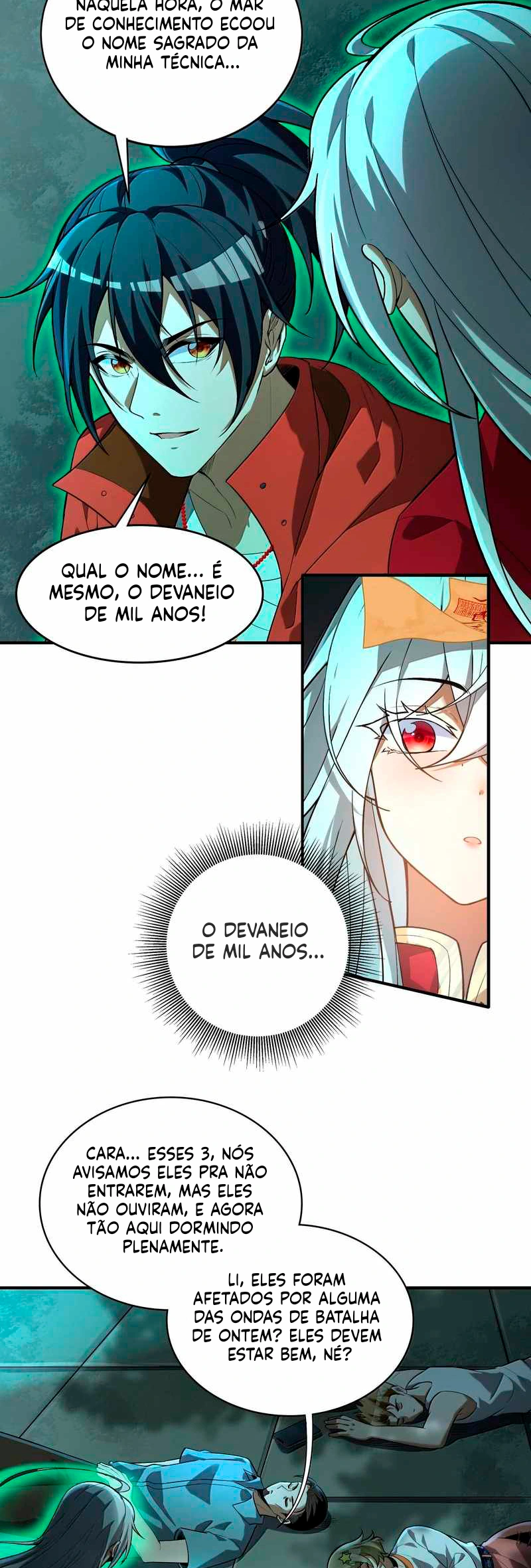 Página 10
