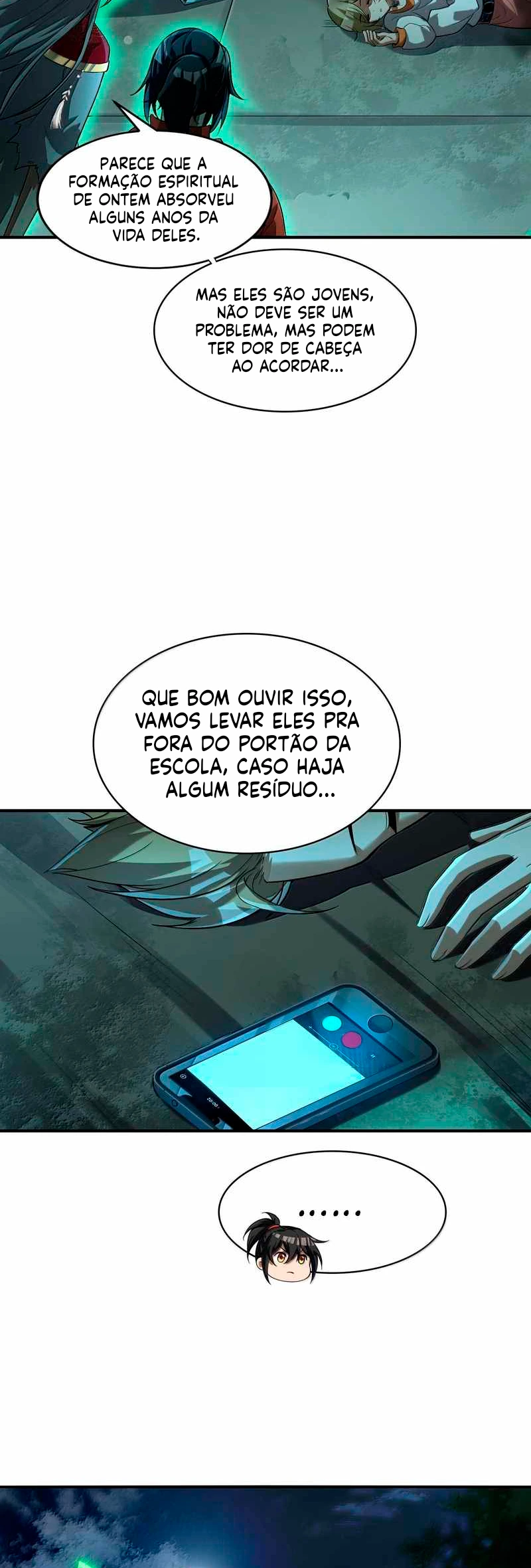 Página 11
