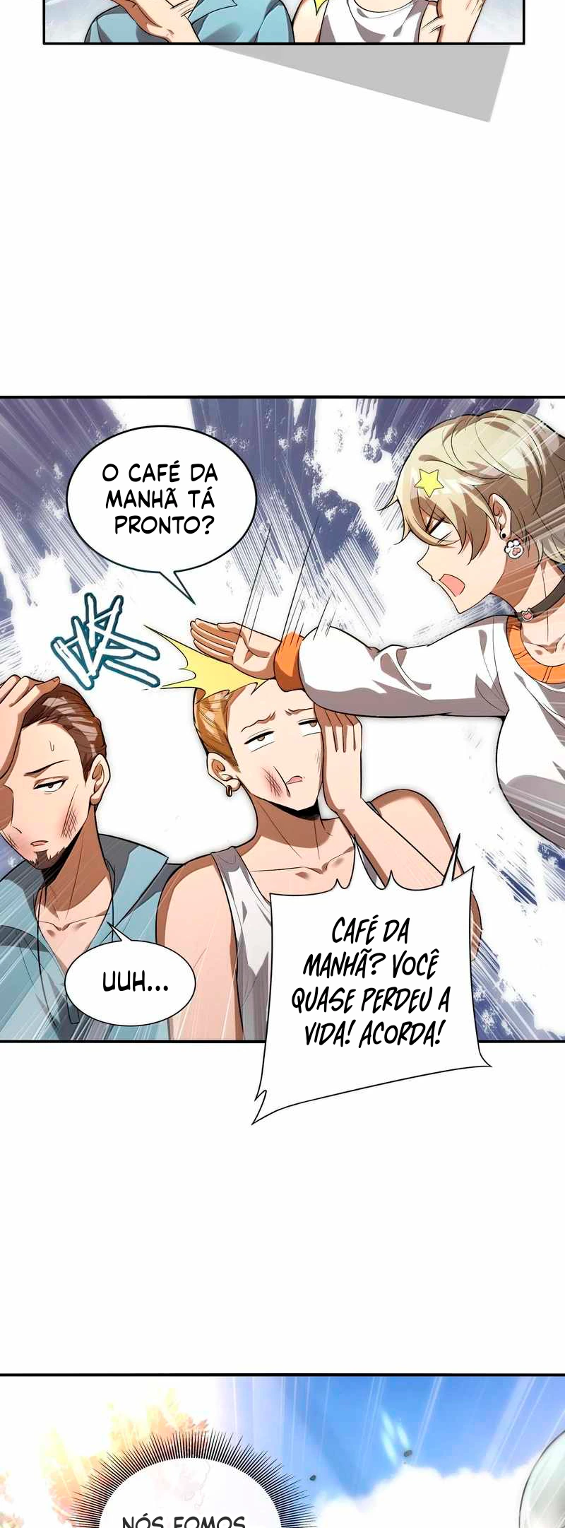 Página 21