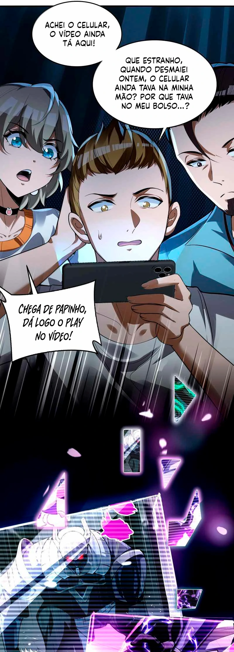 Página 24