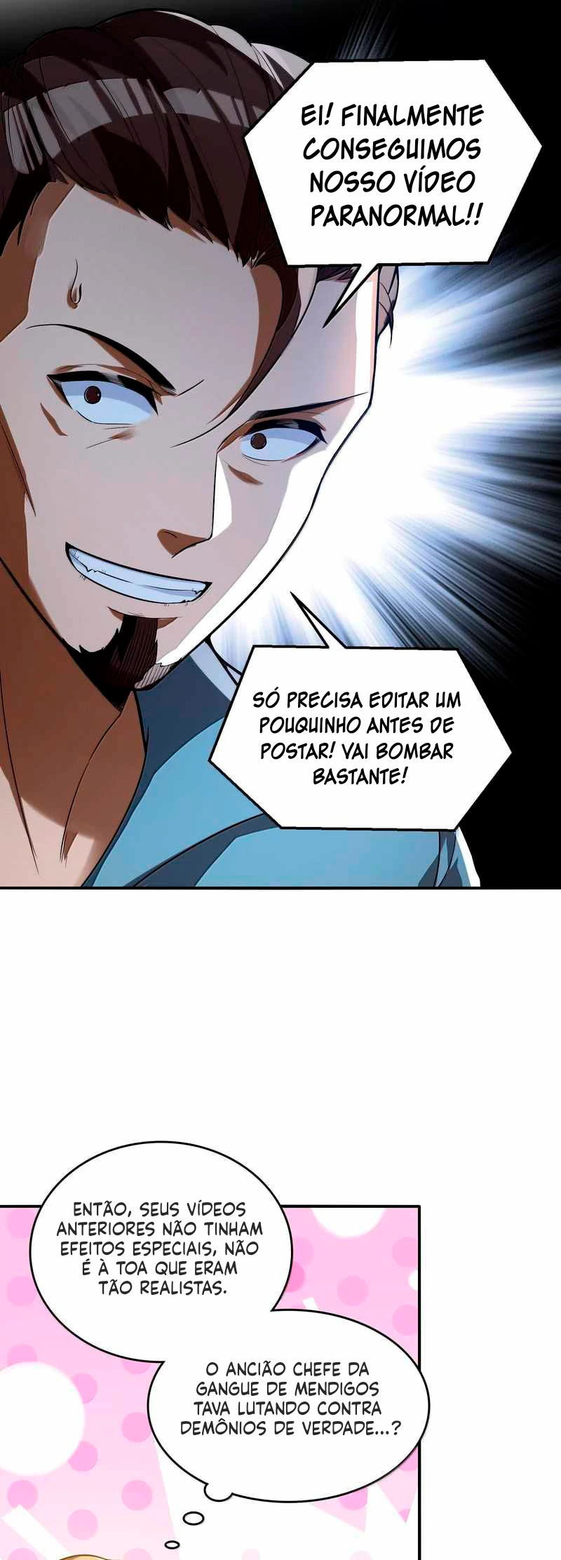 Página 26