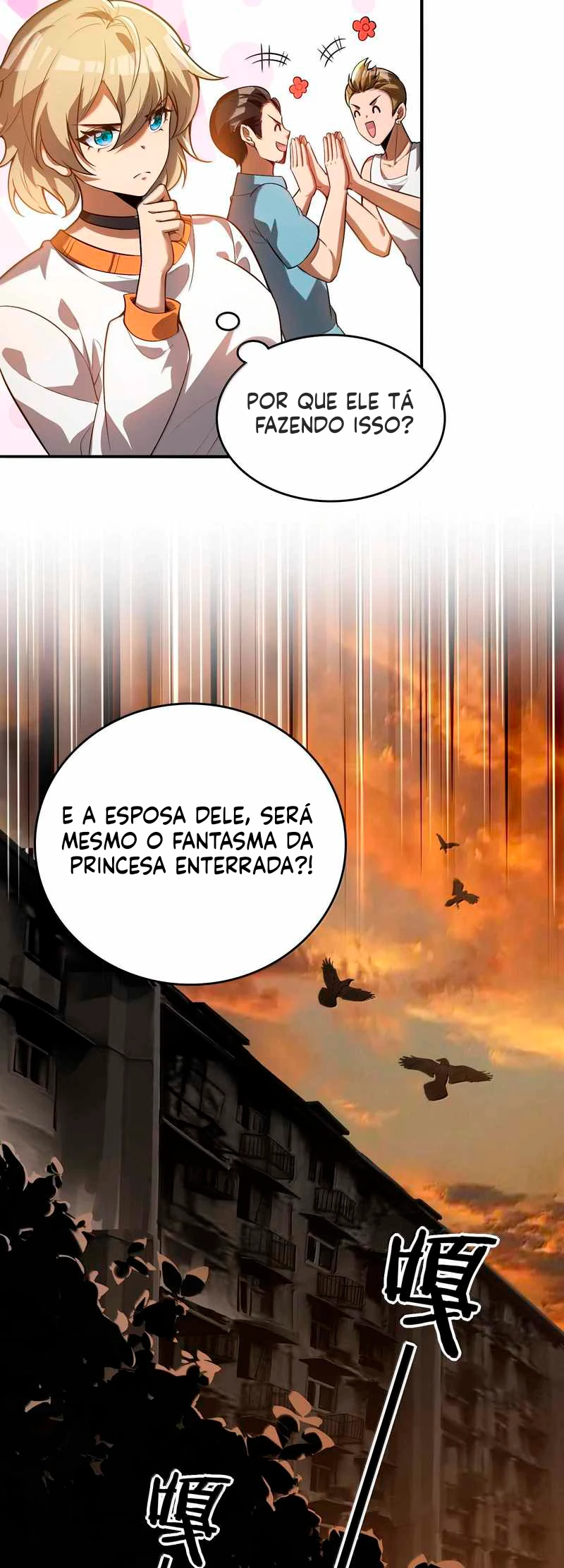 Página 27
