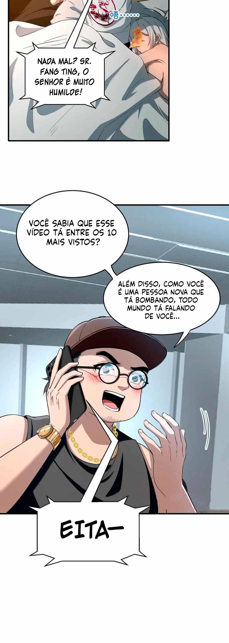Página 33