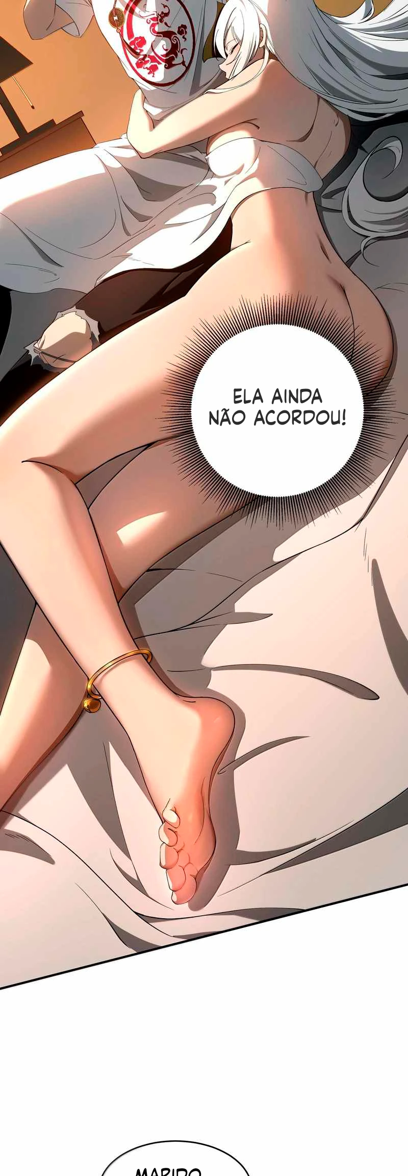 Página 35