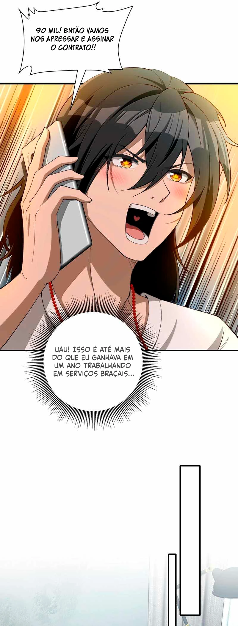Página 39