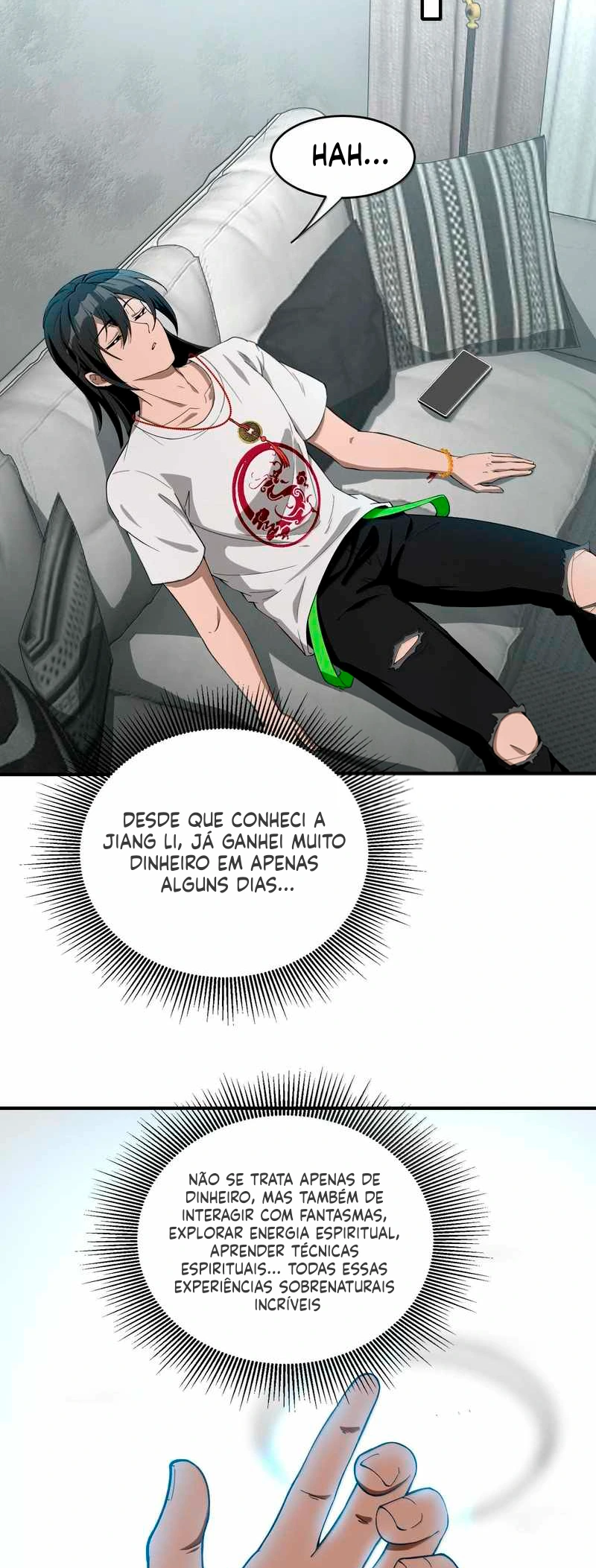 Página 40