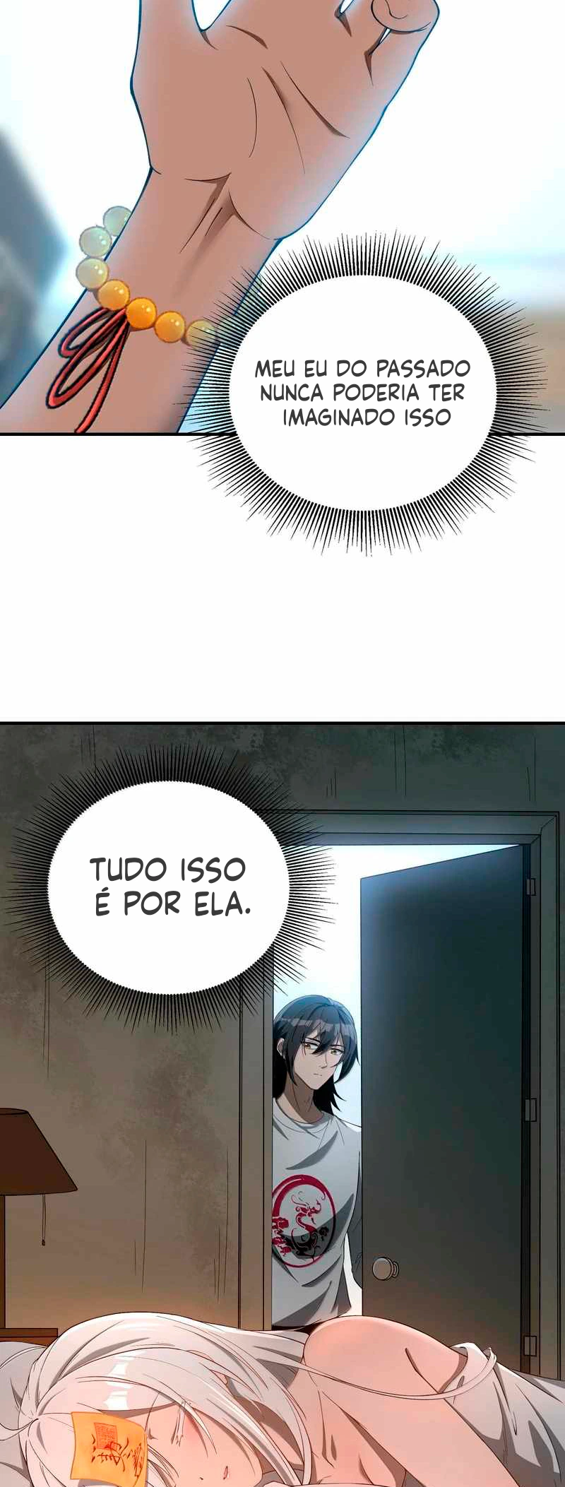 Página 41