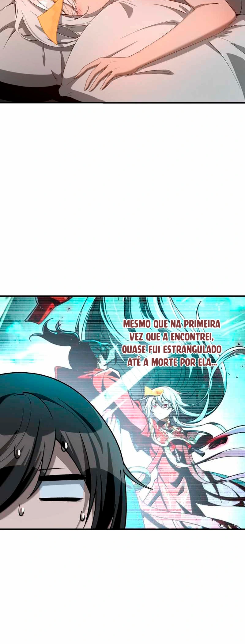 Página 42