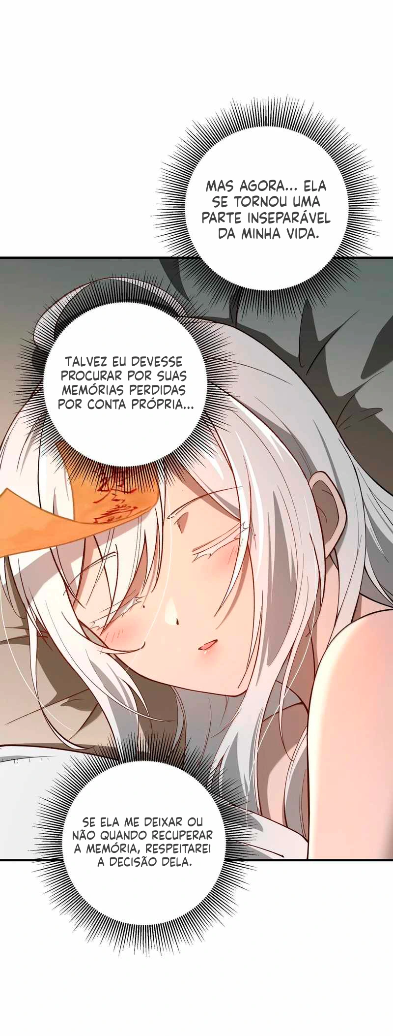 Página 43