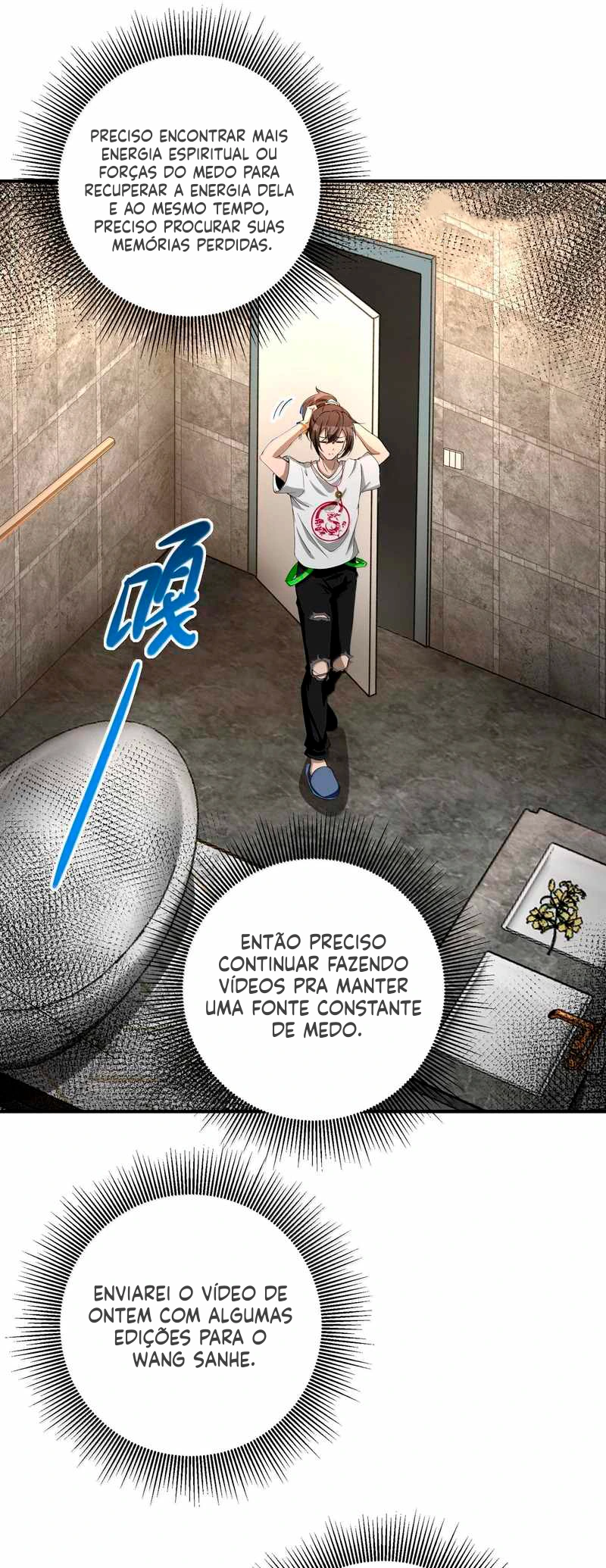 Página 44