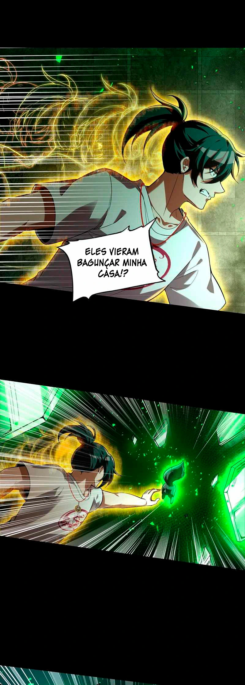 Página 14
