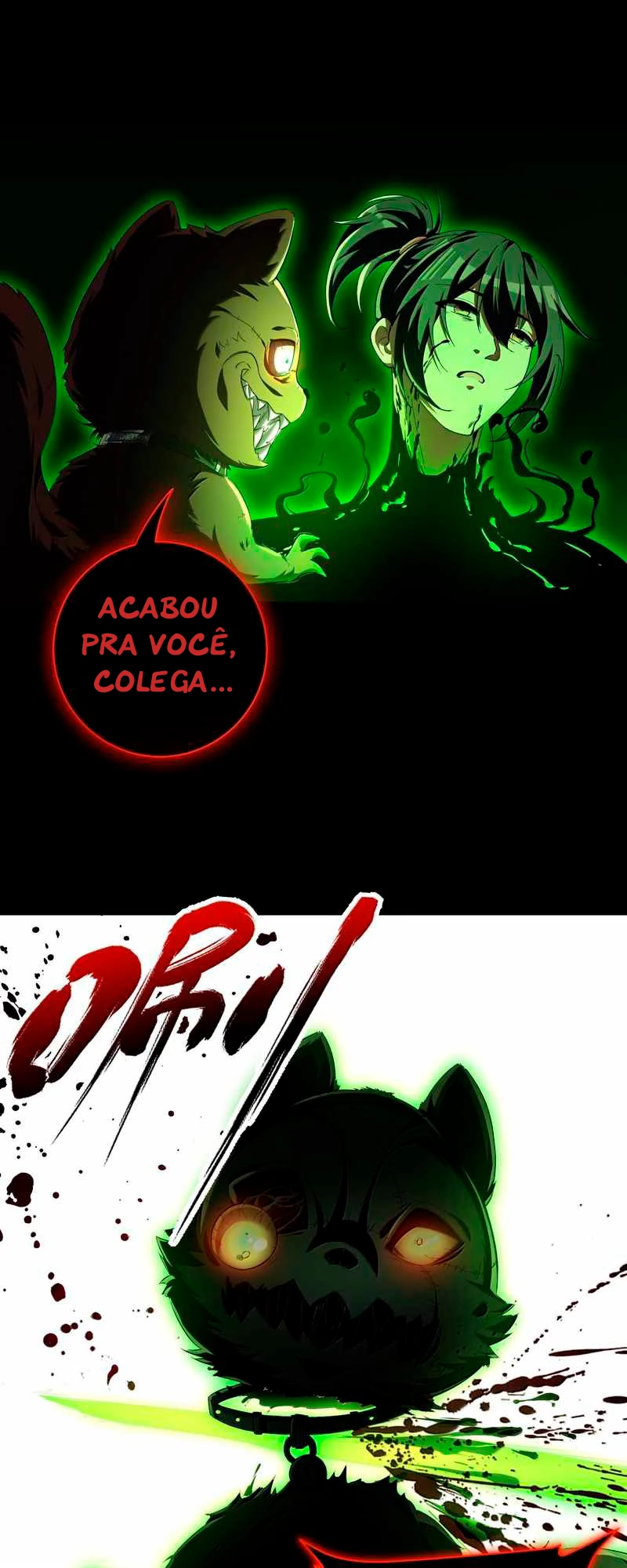 Página 21