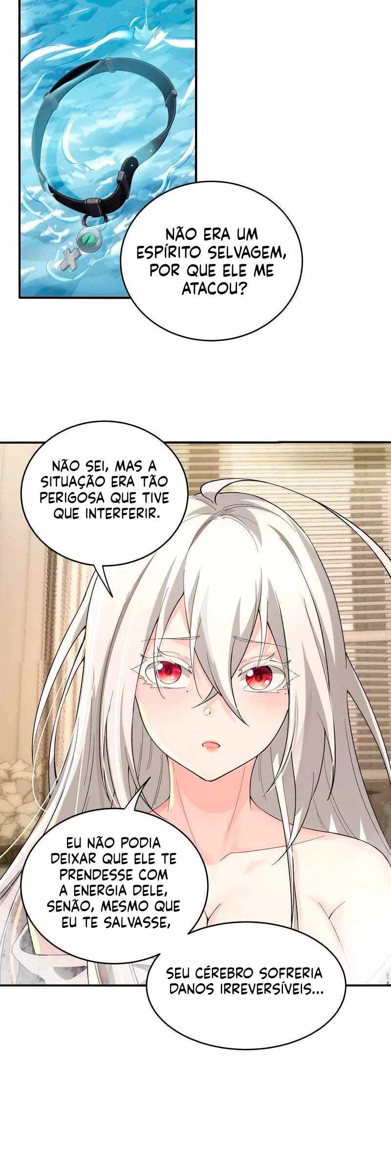 Página 28