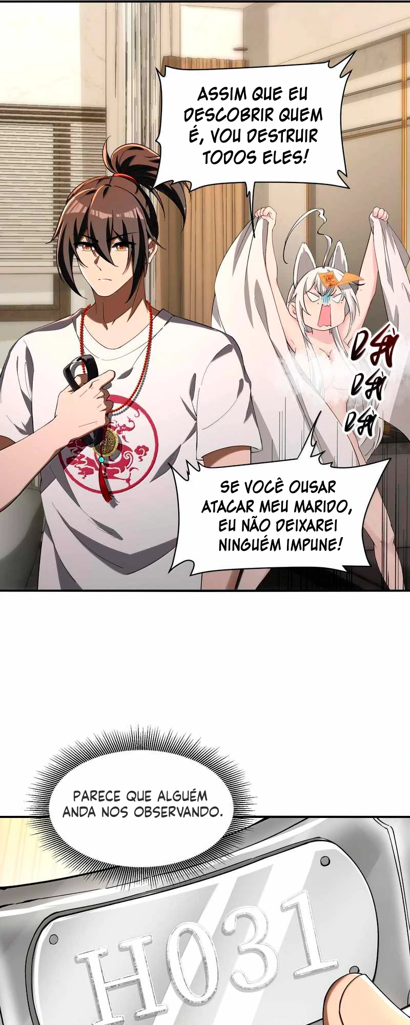Página 29