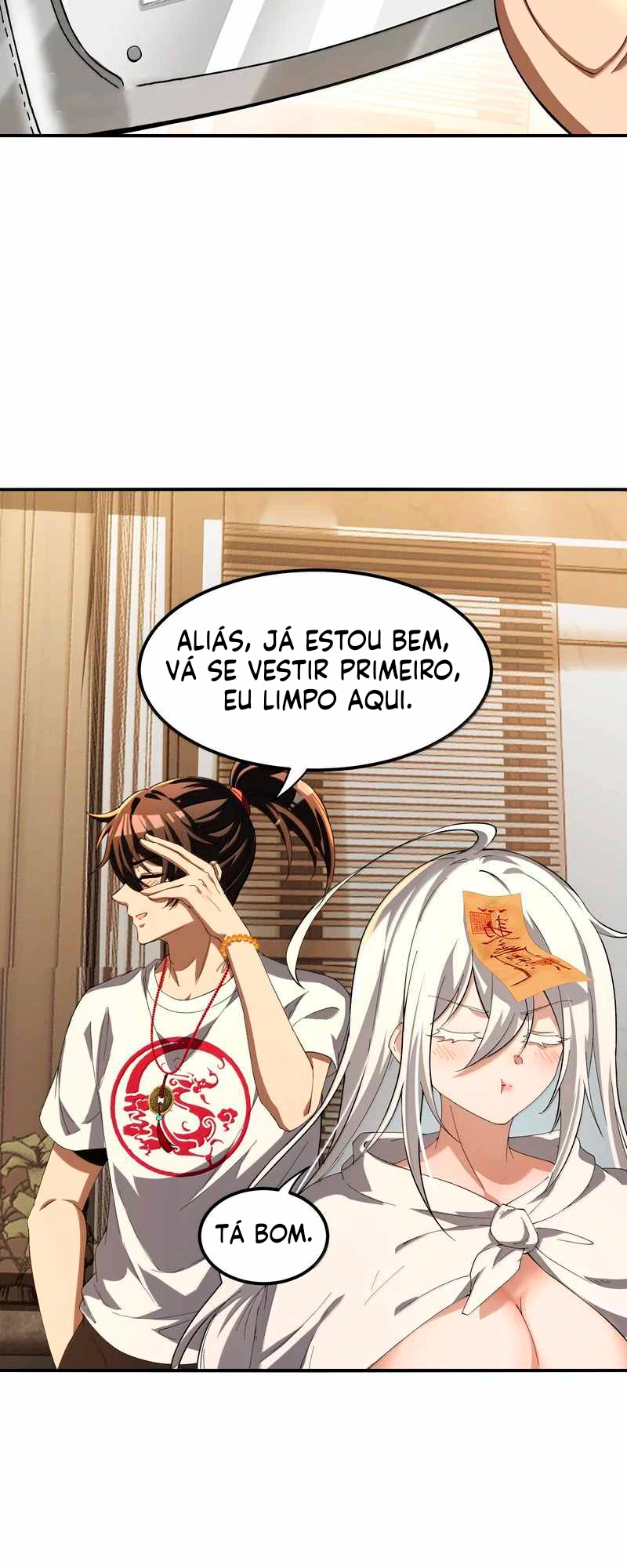 Página 30