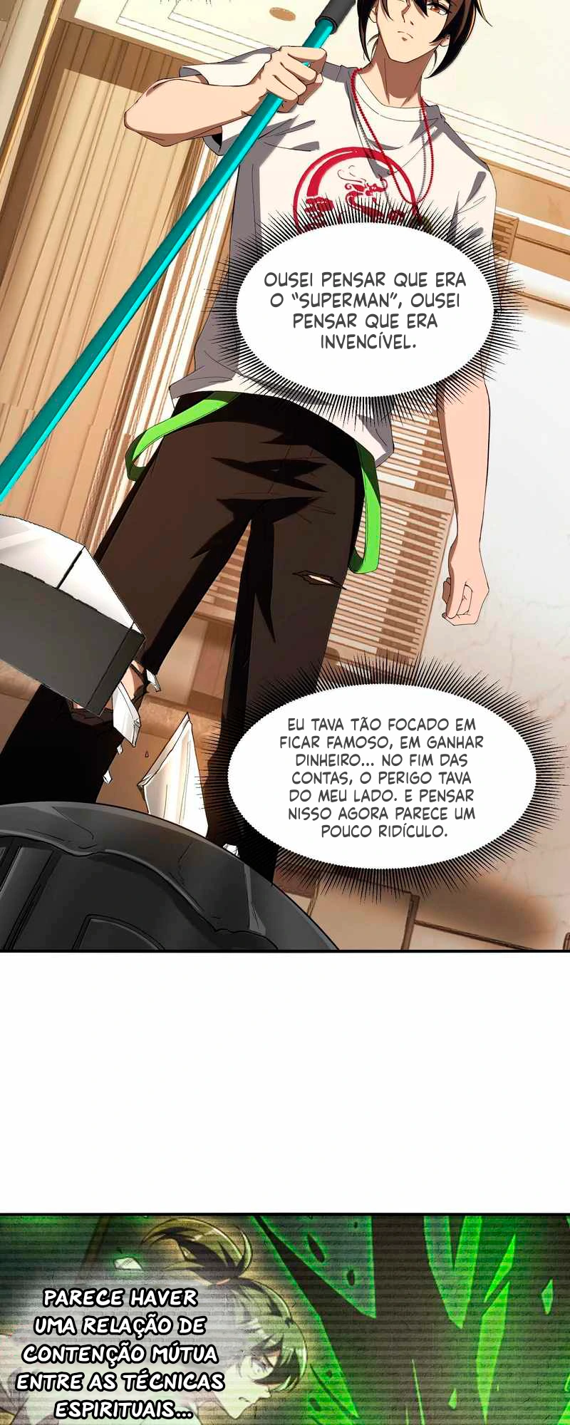 Página 32
