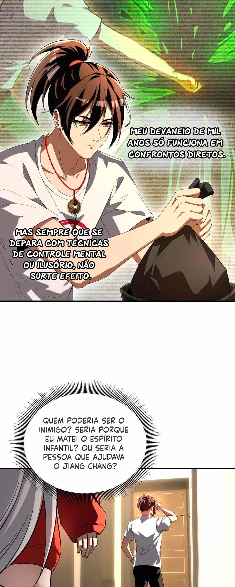 Página 33