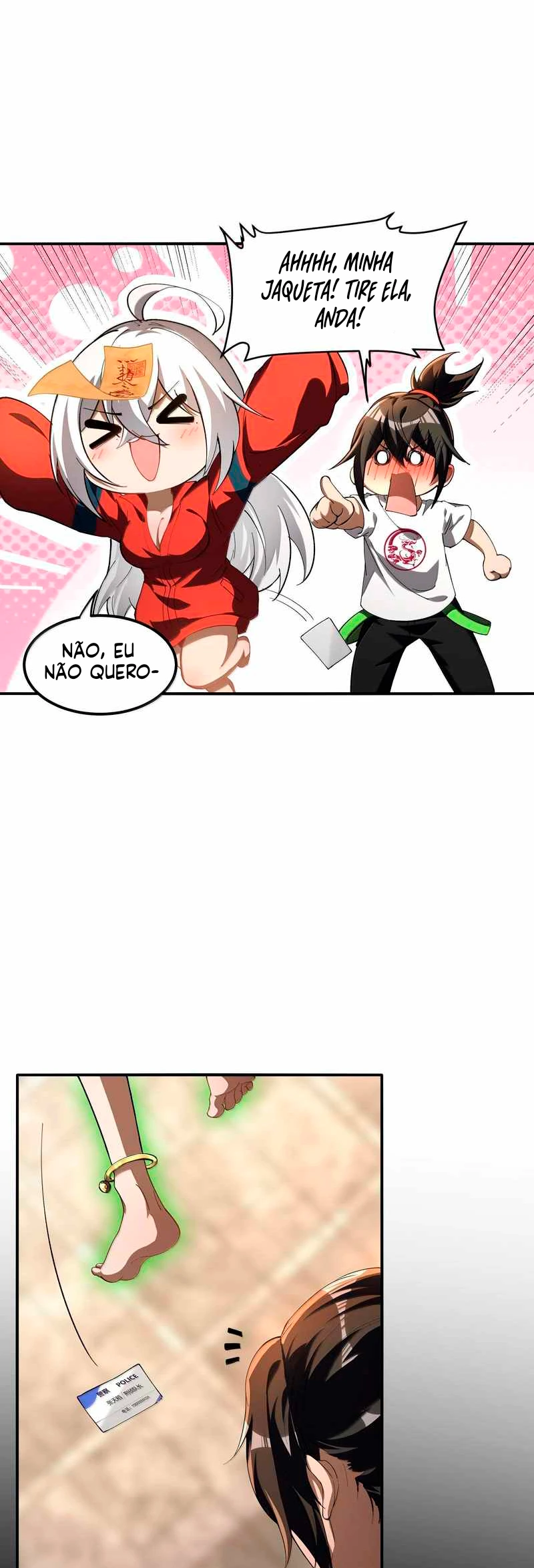 Página 36