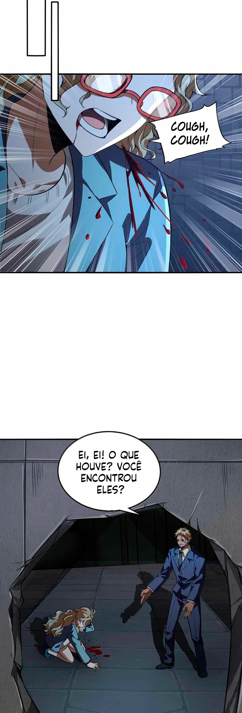 Página 38