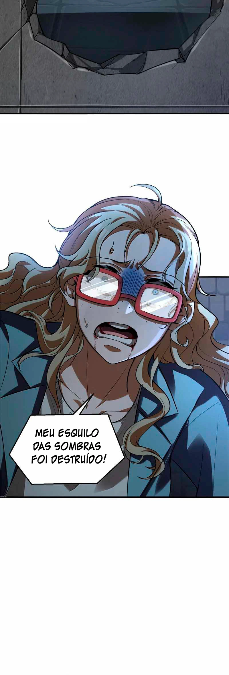 Página 39