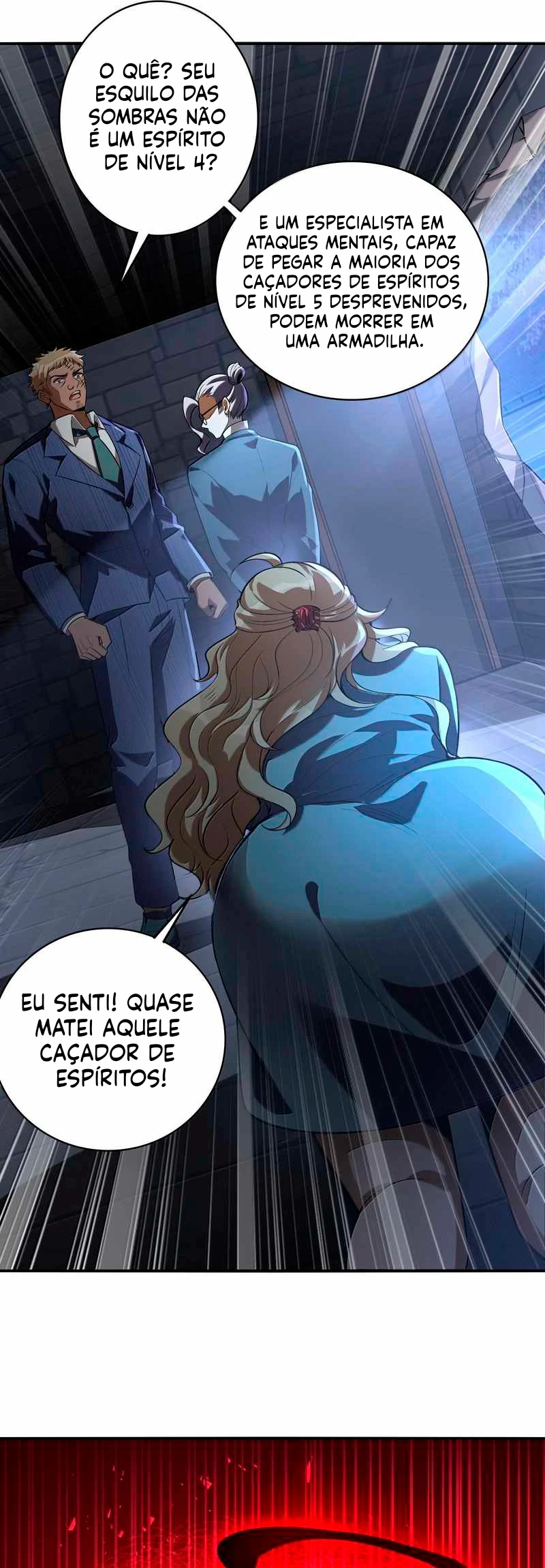 Página 40