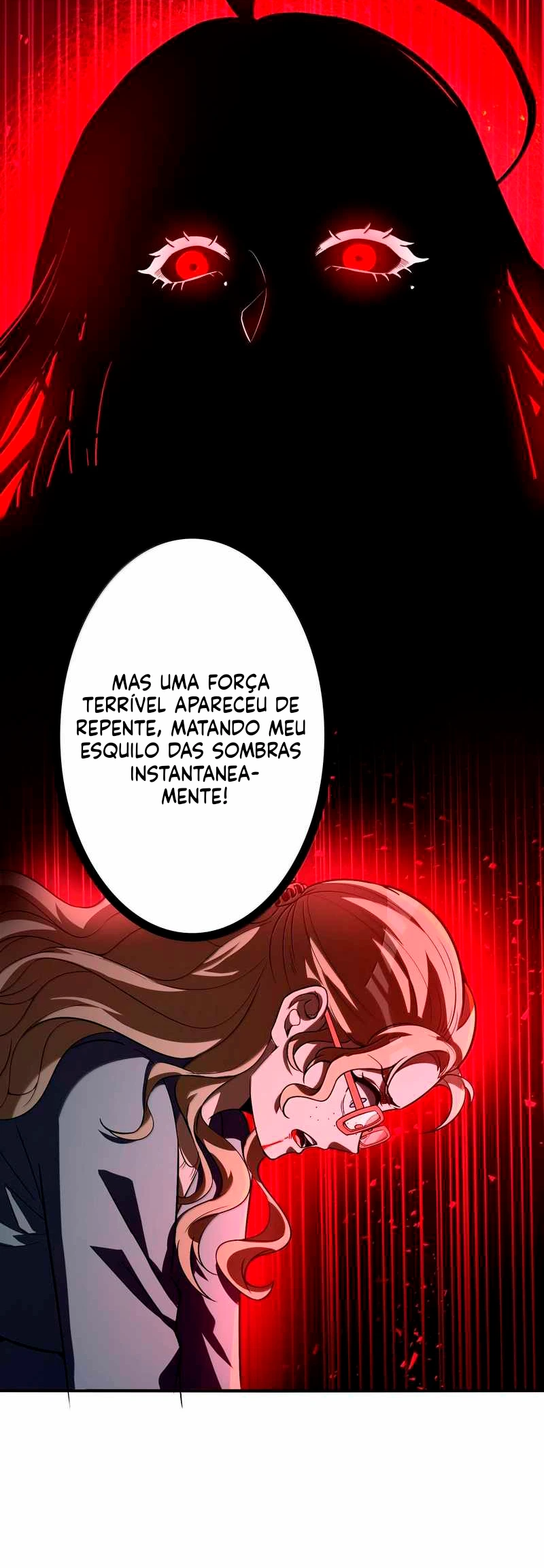 Página 41