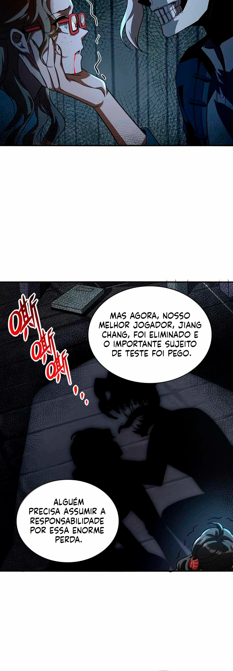 Página 44