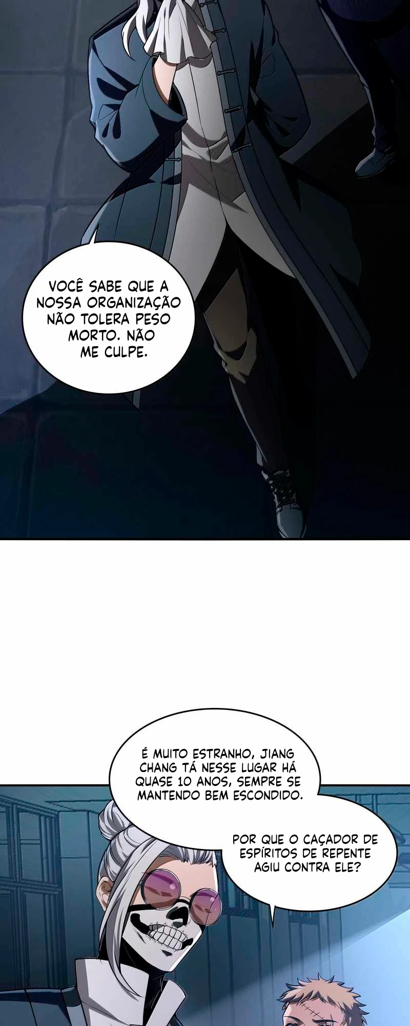 Página 46