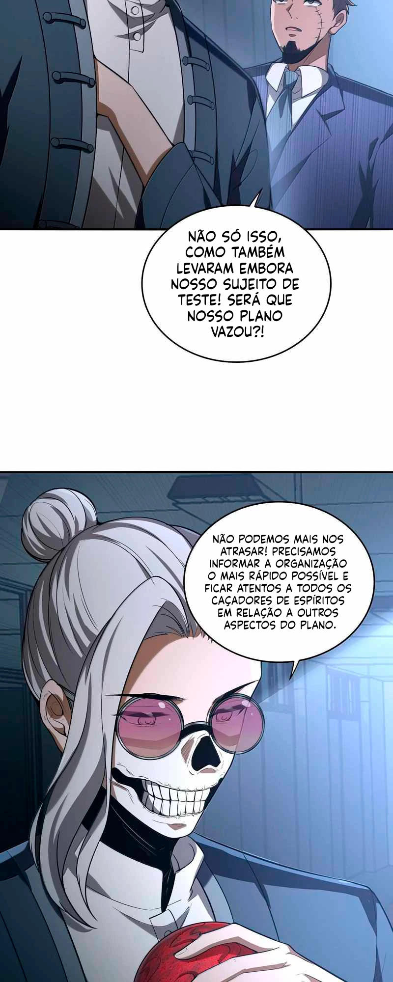 Página 47