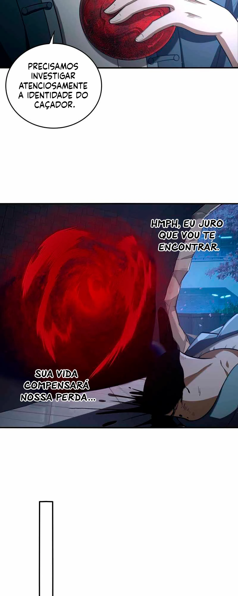 Página 48
