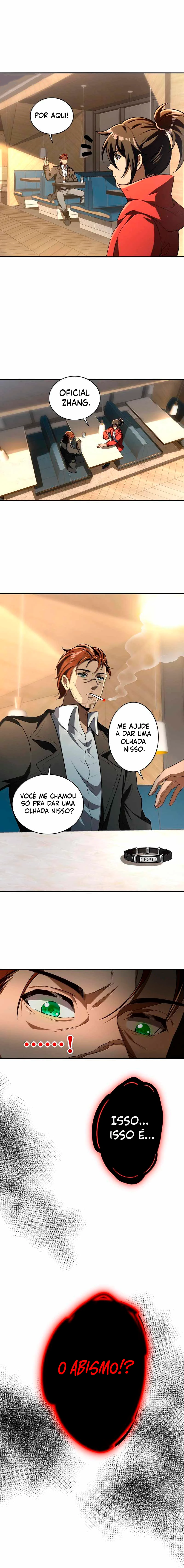 Página 51