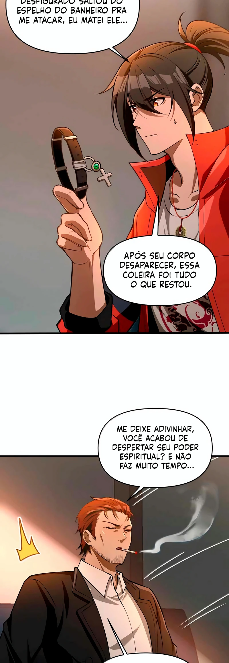 Página 5