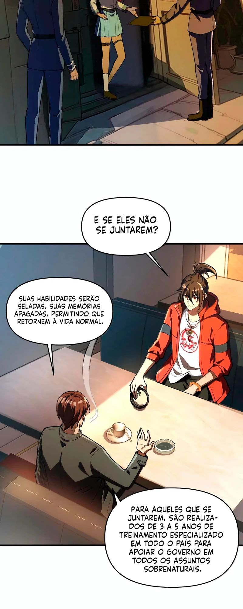 Página 13