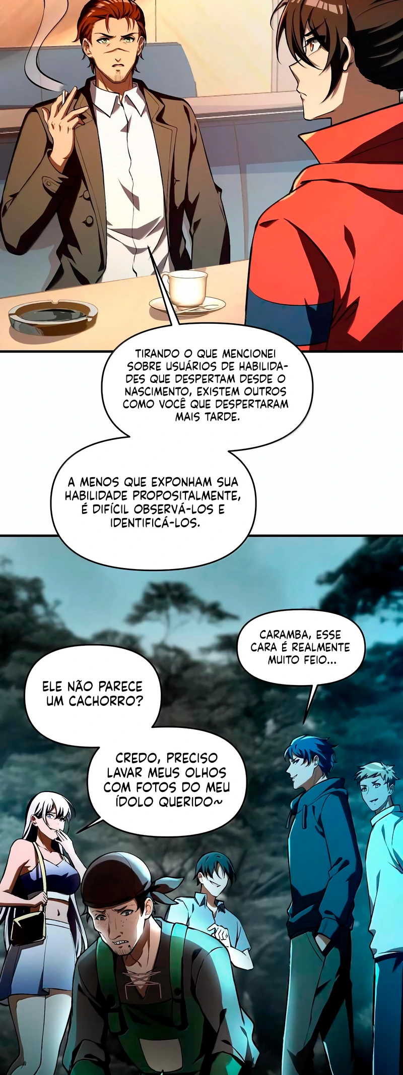 Página 17