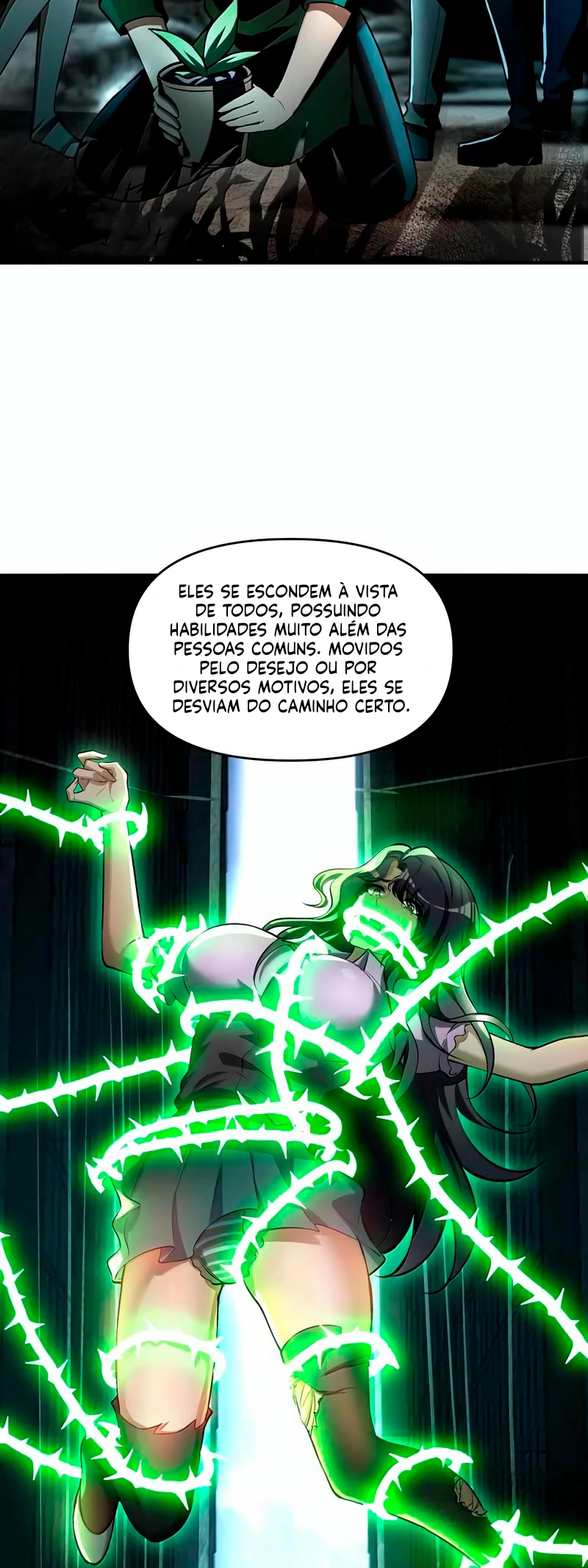 Página 18