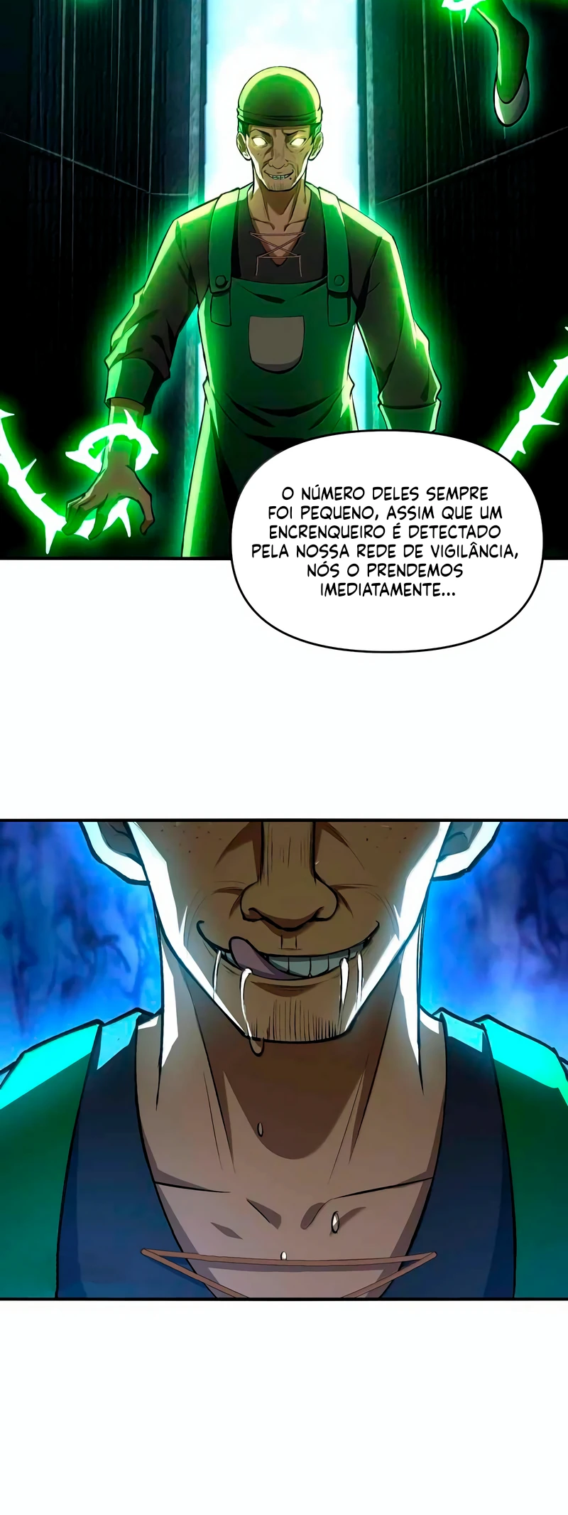 Página 19