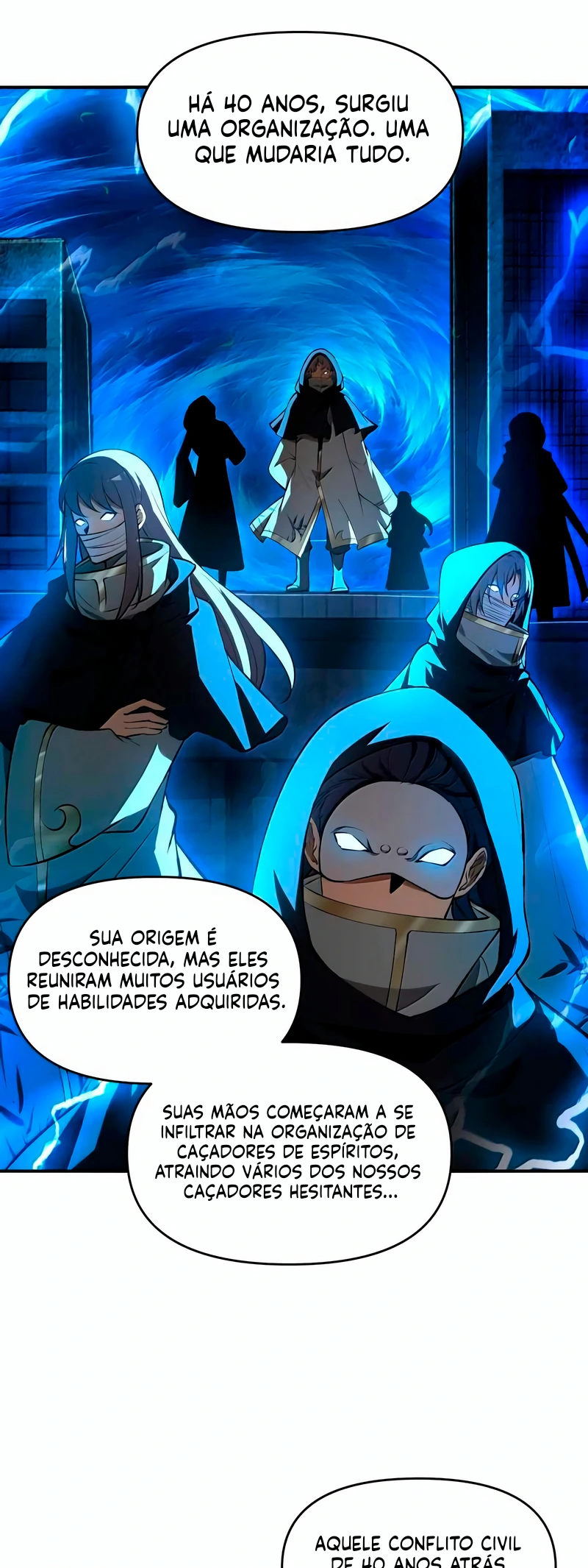 Página 20