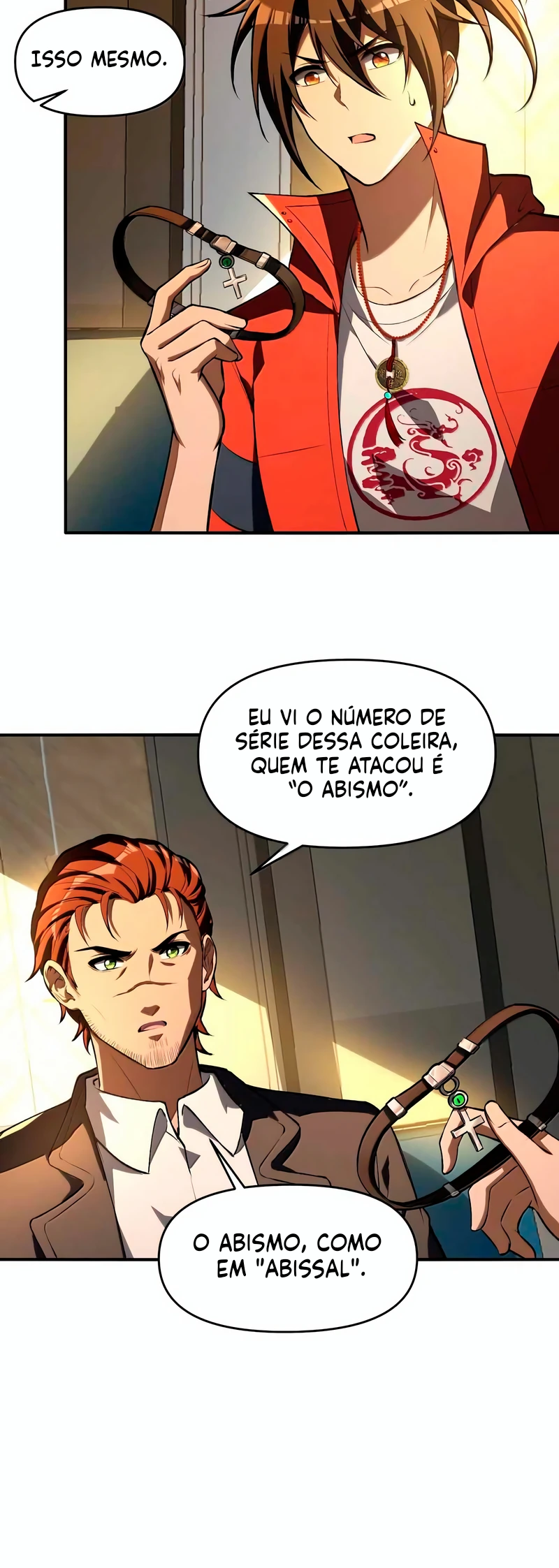 Página 23