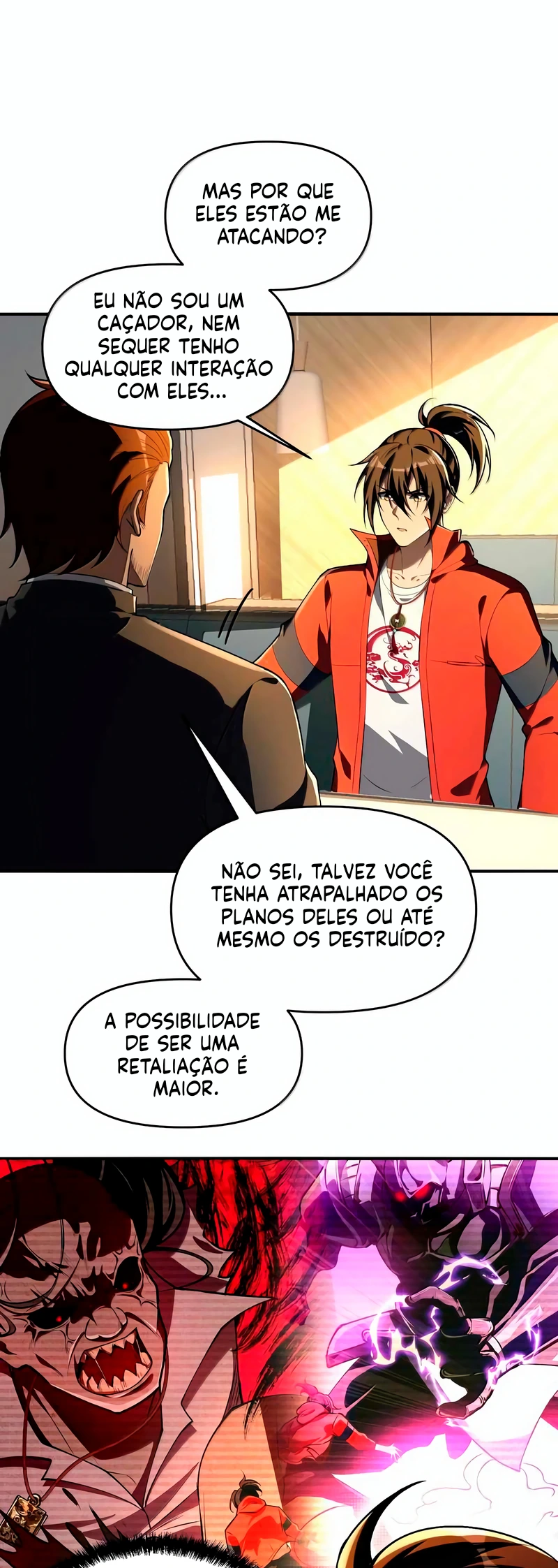 Página 24