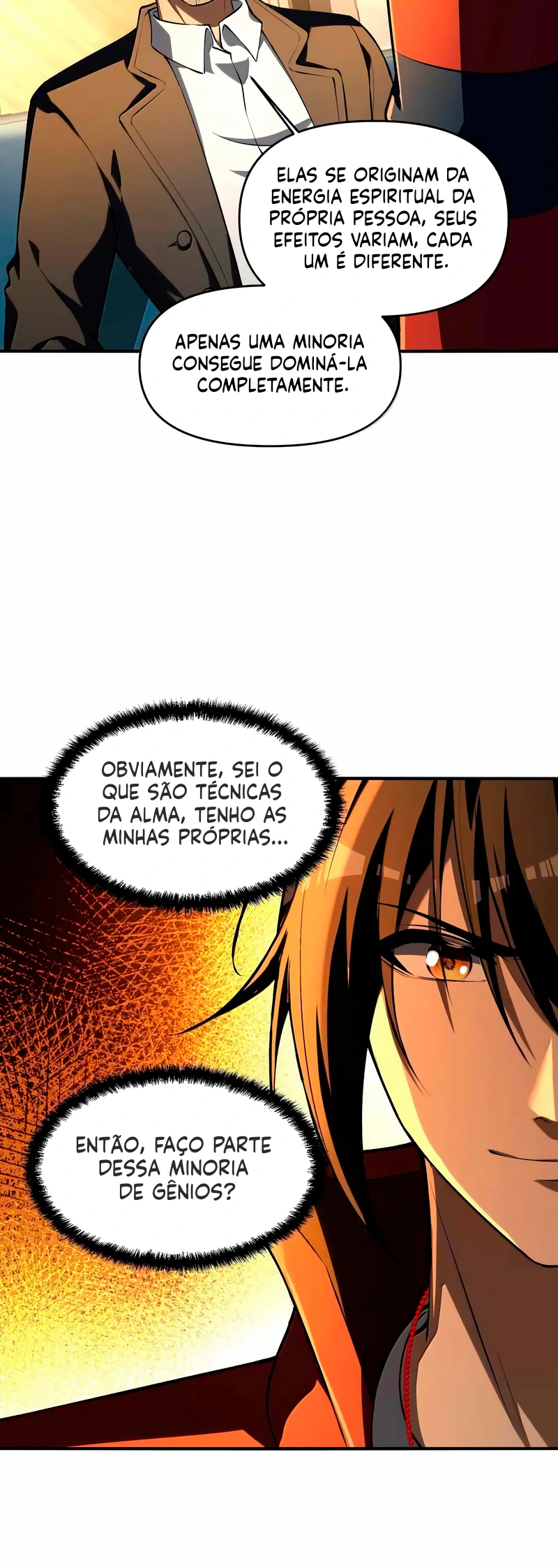 Página 27