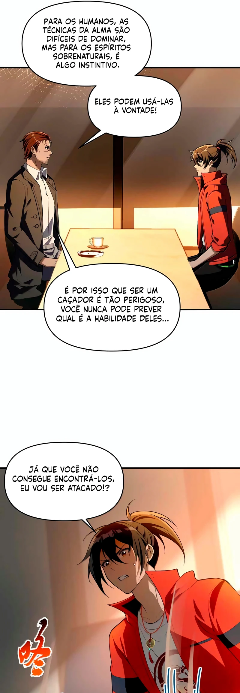 Página 28