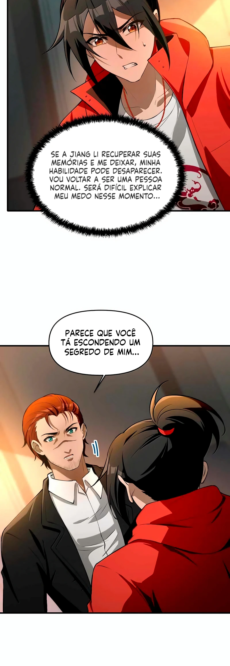 Página 30
