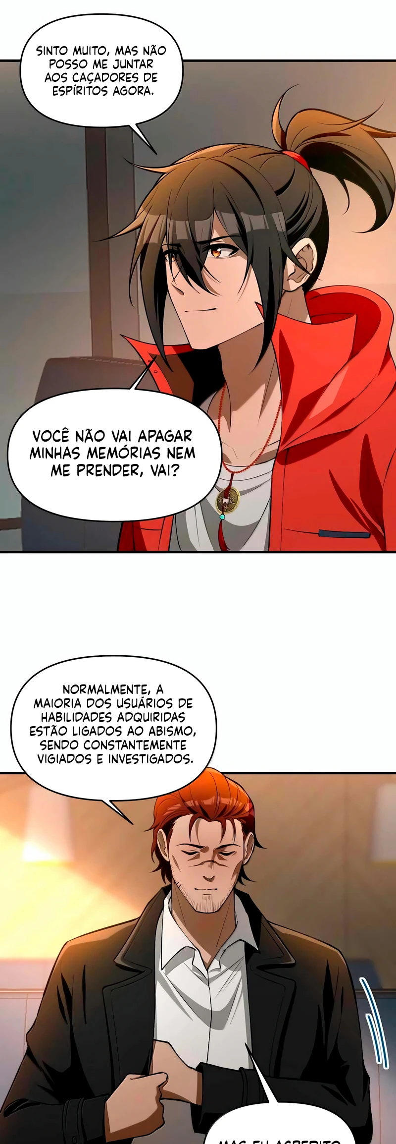 Página 31
