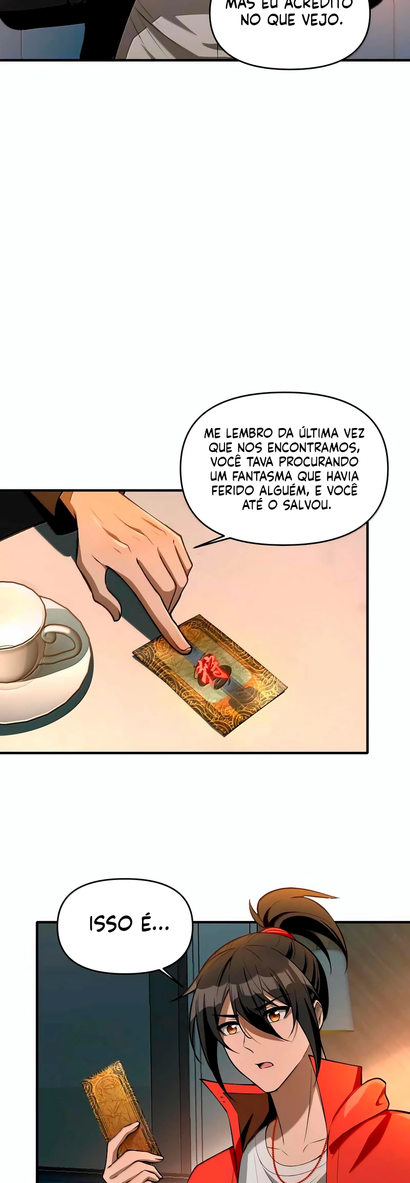 Página 32