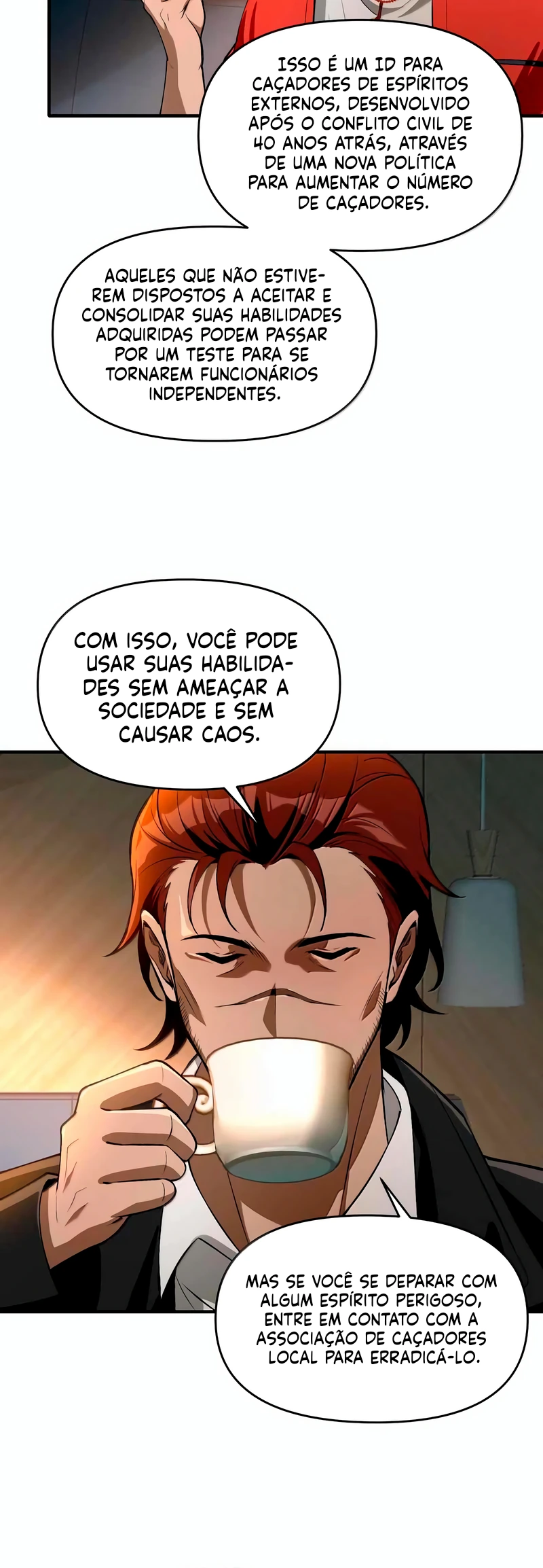 Página 33