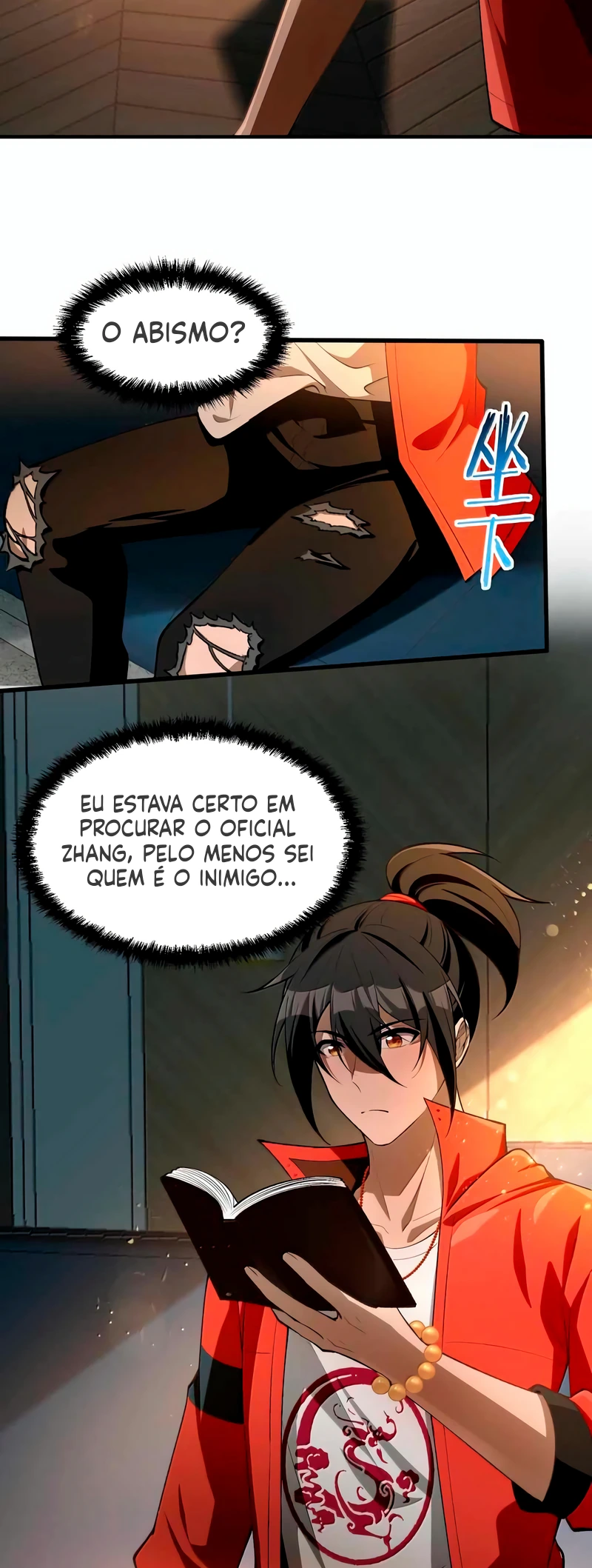 Página 37
